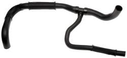 Gates Coolant Hose  image