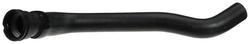 Gates Coolant Hose  image