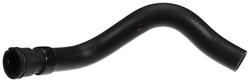 Gates Coolant Hose  image