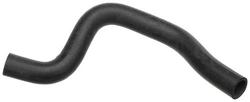 Gates Coolant Hose  image