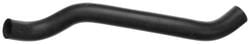 Gates Coolant Hose  image