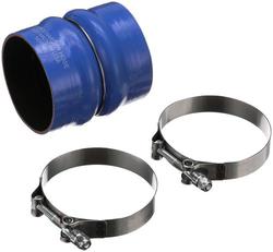 Gates Turbocharger Hose Kit  image