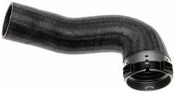 Gates Turbocharger Hose  image