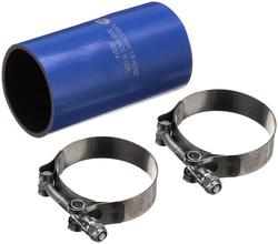 Gates Turbocharger Hose Kit  image