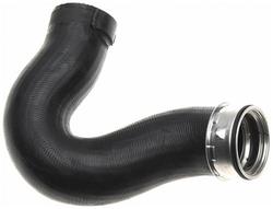 Gates Turbocharger Hose  image