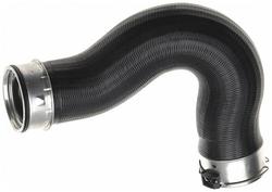 Gates Turbocharger Hose  image