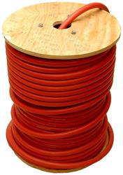 Gates Multi-Purpose Hose  image