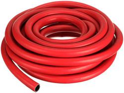 Gates Multi-Purpose Hose  image