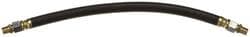 Gates 20 Inch Air Brake Hose Assembly  image