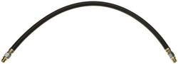 Gates 36 Inch Air Brake Hose Assembly  image