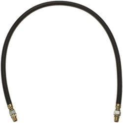 Gates 48 Inch Air Brake Hose Assembly  image
