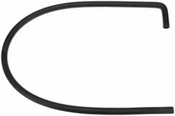 Gates Heater Hose  image