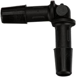 Gates 1/4 Inch Hose Connector  image