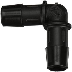 Gates 90 Degree Hose Connector  image