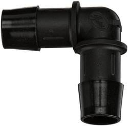Gates 90 Degree Hose Connector  image