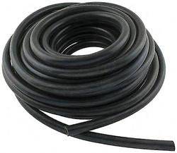 Gates 3/8 Inch 300 Foot Signal Call Hose  image
