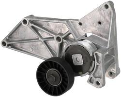 Gates DriveAlign Belt Tensioner  image