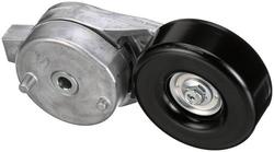 Gates Belt Tensioner  image