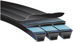 Gates Hi-Power II PowerBand V-Belt  image