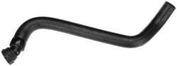 Gates Coolant Hose  image