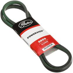 Gates PoweRated V-Belt 1/2 Inch x 59 Inch  image