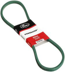 Gates PoweRated V-Belt 11/16 Inch x 44 Inch  image