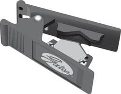 Gates Tubing Cutter Tool  image