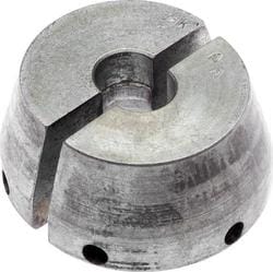 Gates Swager Pushers/Dies  image