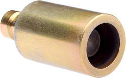 Gates Swager Pushers/Dies  image