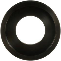 Gates Die Ring  image