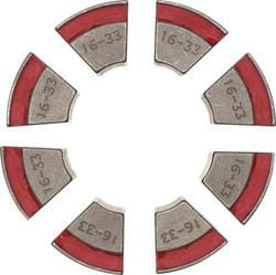 Gates Die Set  image