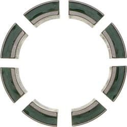 Gates Die Set  image