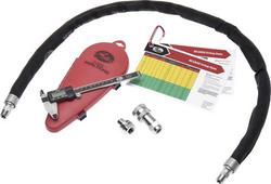 Gates Quick Change Tool  image