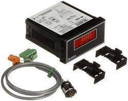 Gates Power Crimp Crimper Part  image