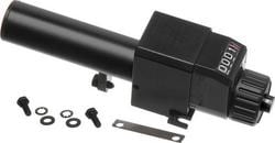 Gates Quick Change Tool  image