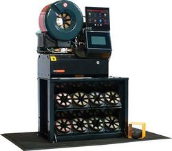 Gates Crimper  image