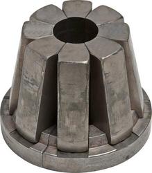 Gates Power Crimp Die Set  image