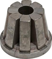 Gates Power Crimp Die Set  image