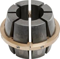 Gates Die Set  image