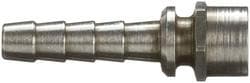 Gates Power Crimp Hydraulic Coupling  image