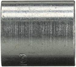 Gates Power Crimp Hydraulic Ferrule  image