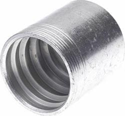 Gates Power Crimp Hydraulic Ferrule  image
