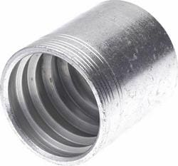 Gates Power Crimp Hydraulic Ferrule  image