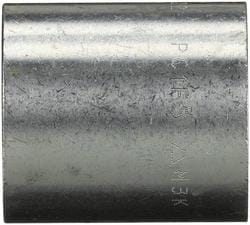 Gates Power Crimp Hydraulic Ferrule  image