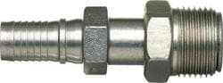 Gates Power Crimp 1-1/2 Inch Hydraulic Coupling  image