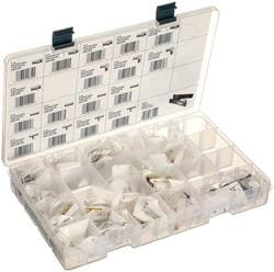 Gates Air Brake Repair Kit  image