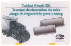 Gates Air Brake Repair Kit  image