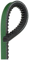Gates FleetRunner V-Belt 1/2 Inch x 56-13/16 Inch  image