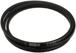 Gates Hi-Power II V-Belt 1/2 Inch x 96 Inch  image