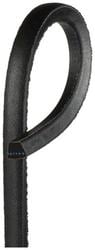 Gates Hi-Power II V-Belt 11/16 Inch x 256 Inch  image